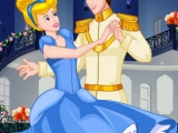 Prince and Princess 2